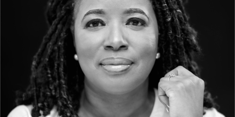 Empowering Communities Through Sustainable Initiatives, the Inspiring Journey of Lucy Dlodlo