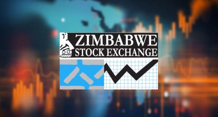 ZSE Drive Sustainable Finance through the Bond Market Association